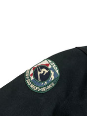 Polo Ralph Lauren Ski Patch Full Zip Up (S)