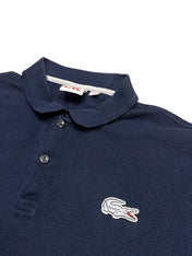 Lacoste Big Crocodile Poloshirt (L)