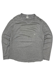 Nike Vintage Longsleeve (L)