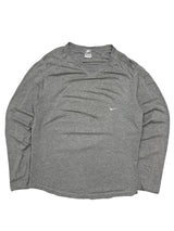 Nike Vintage Longsleeve (L)