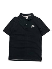Nike Poloshirt (S)
