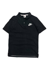 Nike Poloshirt (S)