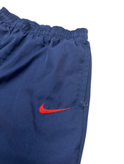 Nike Manchester United Flared Trackpants (S)
