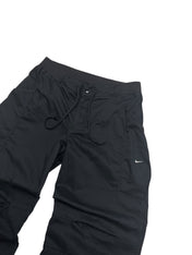 Nike Vintage Trackpants (S)
