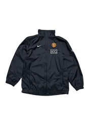 Nike x Manchester United 2007-08 Jacket