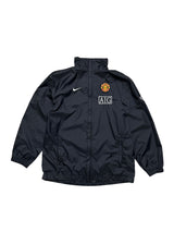 Nike x Manchester United 2007-08 Jacket (S)