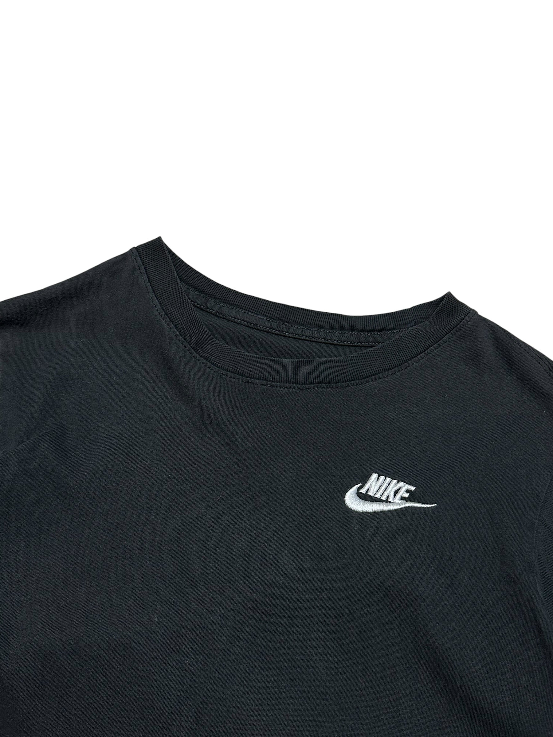Nike Club Tee (S)