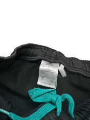 Adidas x Real Madrid Trackpants (L)