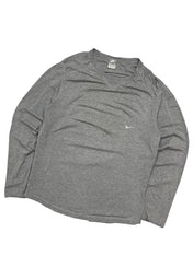Nike Vintage Longsleeve (L)