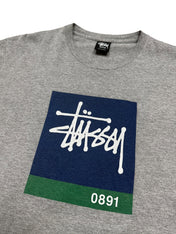 Stussy Vintage Tee (M)