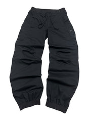 Nike Vintage Trackpants (S)