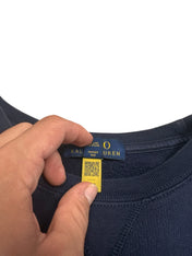 Polo Ralph Lauren Crewneck (XS)