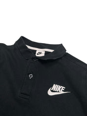 Nike Poloshirt (S)