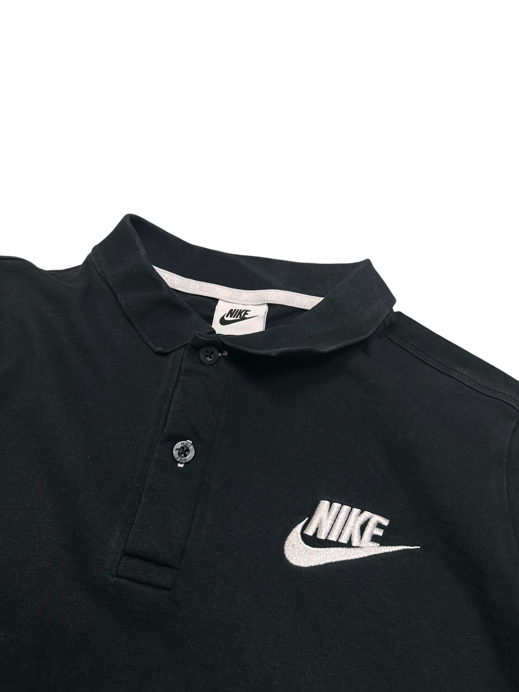 Nike Poloshirt (S)