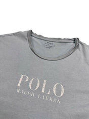 Polo Ralph Lauren Logo Tee (XL)