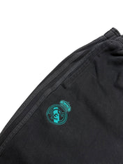 Adidas x Real Madrid Trackpants (L)