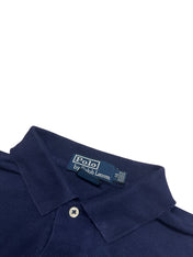 Polo Ralph Lauren Big Pony England Poloshirt (M)