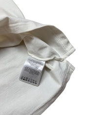 Moncler Poloshirt (XXS)