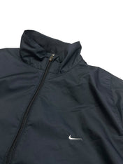 Nike Vintage Trackjacket (L)