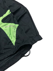 Nike Vintage Trackjacket (L)