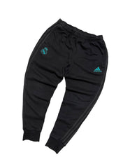 Adidas x Real Madrid Trackpants (L)