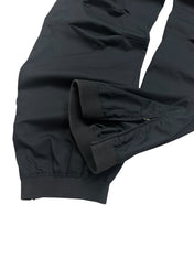 Nike Vintage Trackpants (S)