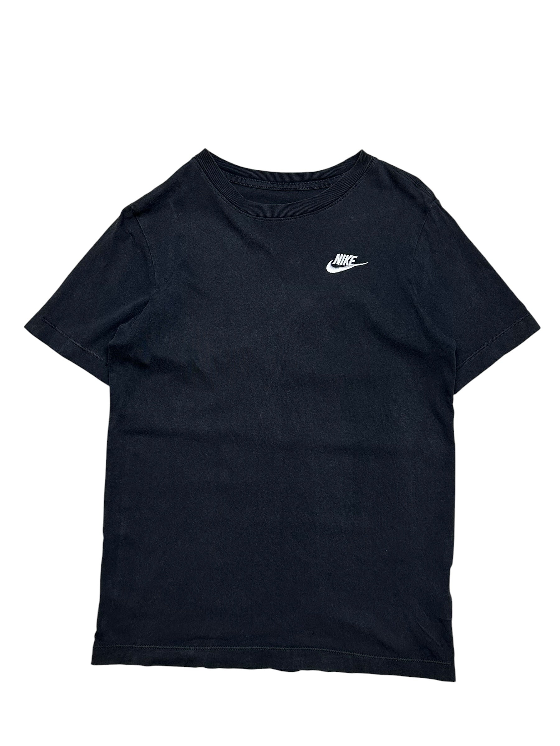 Nike Club Tee (S)