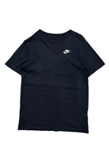 Nike Club Tee (S)