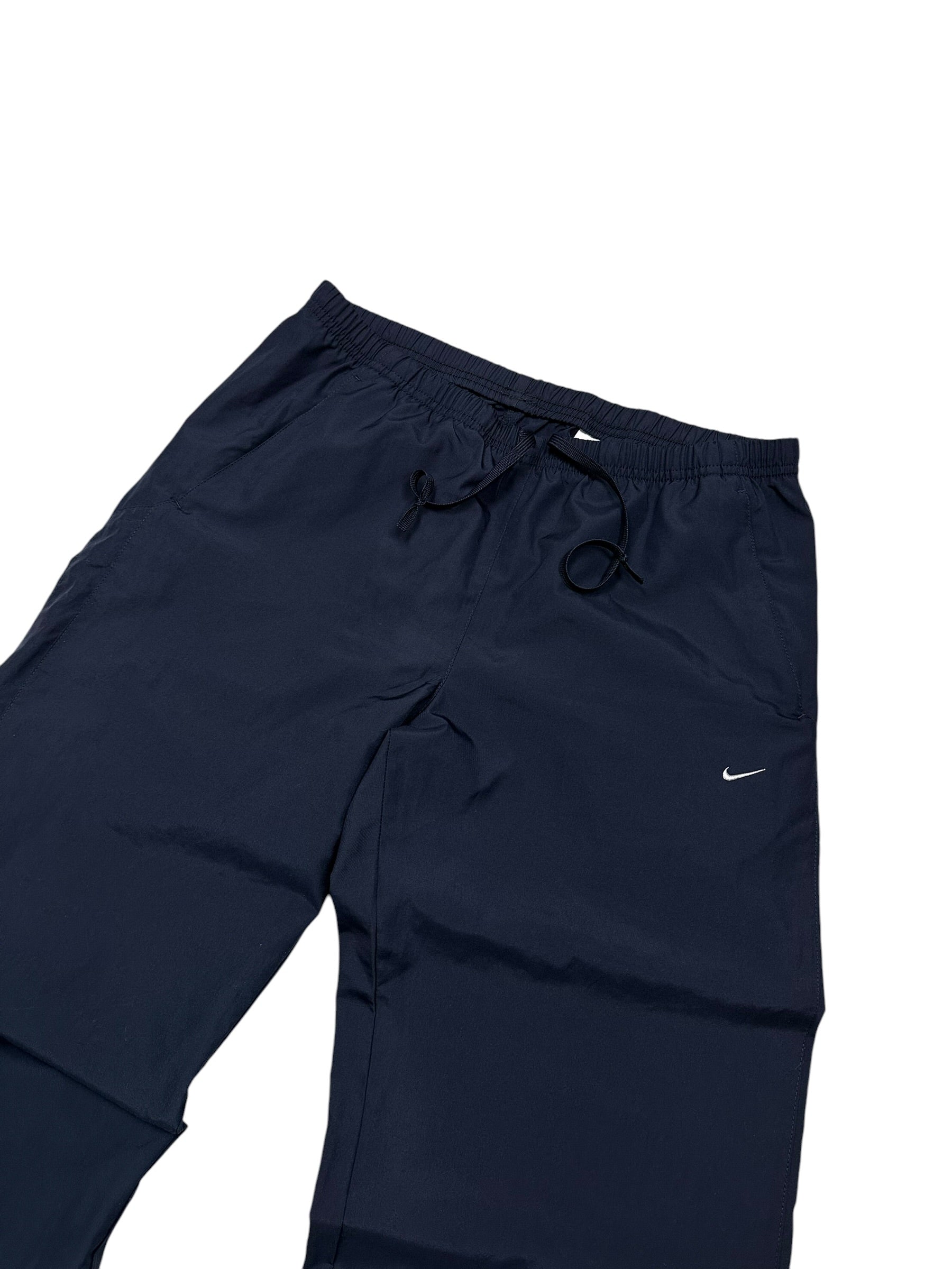 Nike Vintage Tracksuit (M)