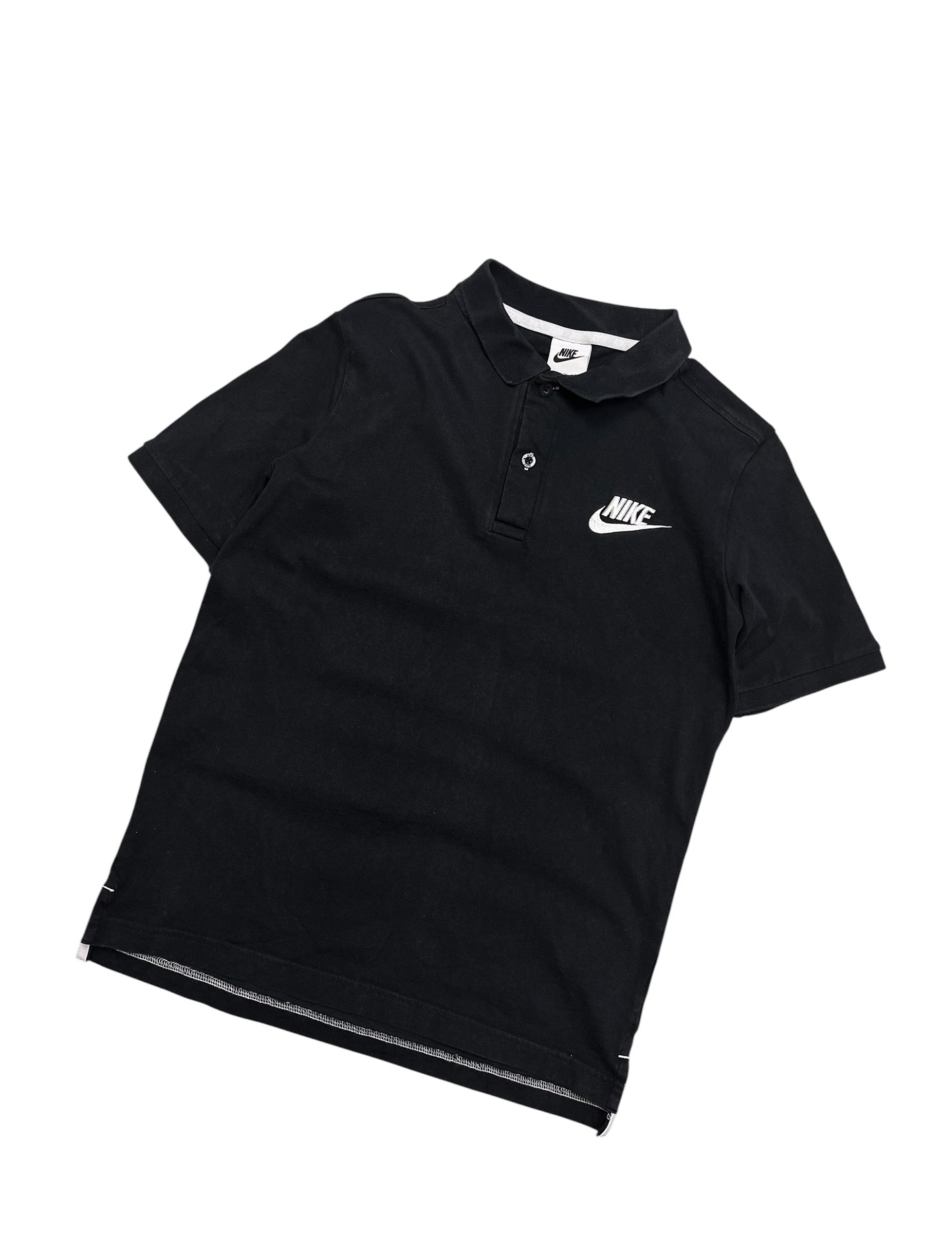 Nike Poloshirt (S)