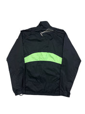 Nike Vintage Trackjacket (L)