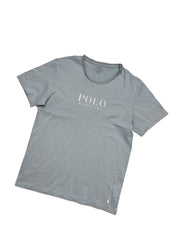 Polo Ralph Lauren Logo Tee (XL)