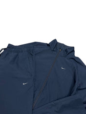 Nike Vintage Tracksuit (M)