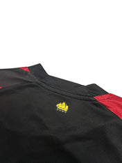 Puma x Manchester City 2022-23 Away Jersey (XS)