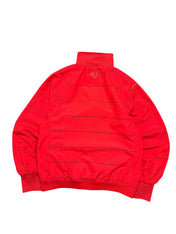 Nike x FC Barcelona 2008-09 Trackjacket (S)