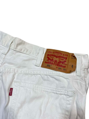 Levis Vintage Jeans (L)