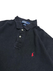 Polo Ralph Lauren Poloshirt (L-XL)