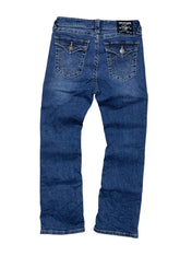 True Religion Jeans (S)