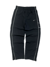 Nike Flared Trackpants (L)
