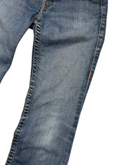 True Religion Jeans (XS)