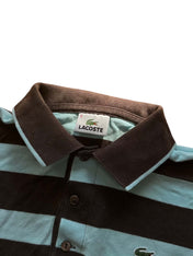 Lacoste Poloshirt (S)