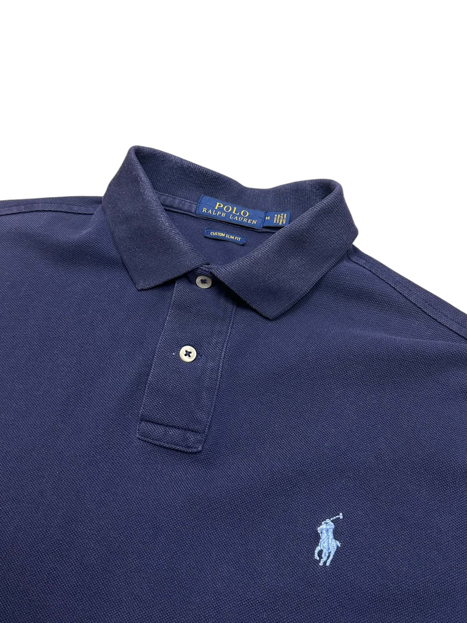 Polo Ralph Lauren Poloshirt (M)