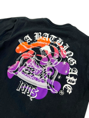 BAPE T-Shirt (L)