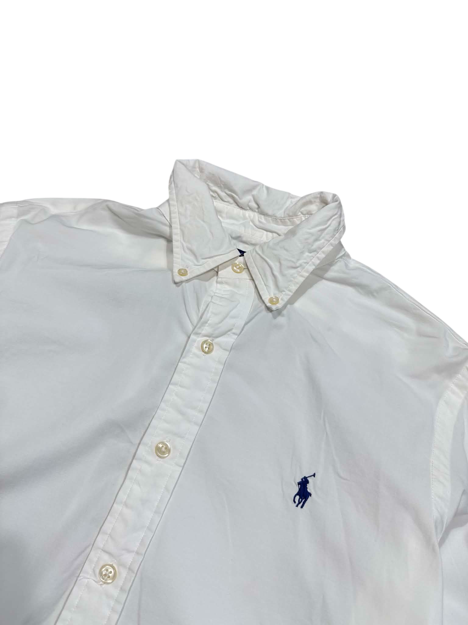 Polo Ralph Lauren Shirt (S)