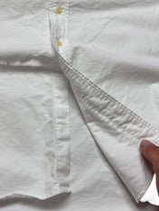 Polo Ralph Lauren Shortsleeve Shirt (M-L)
