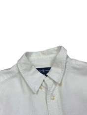 Polo Ralph Lauren Shirt (M)