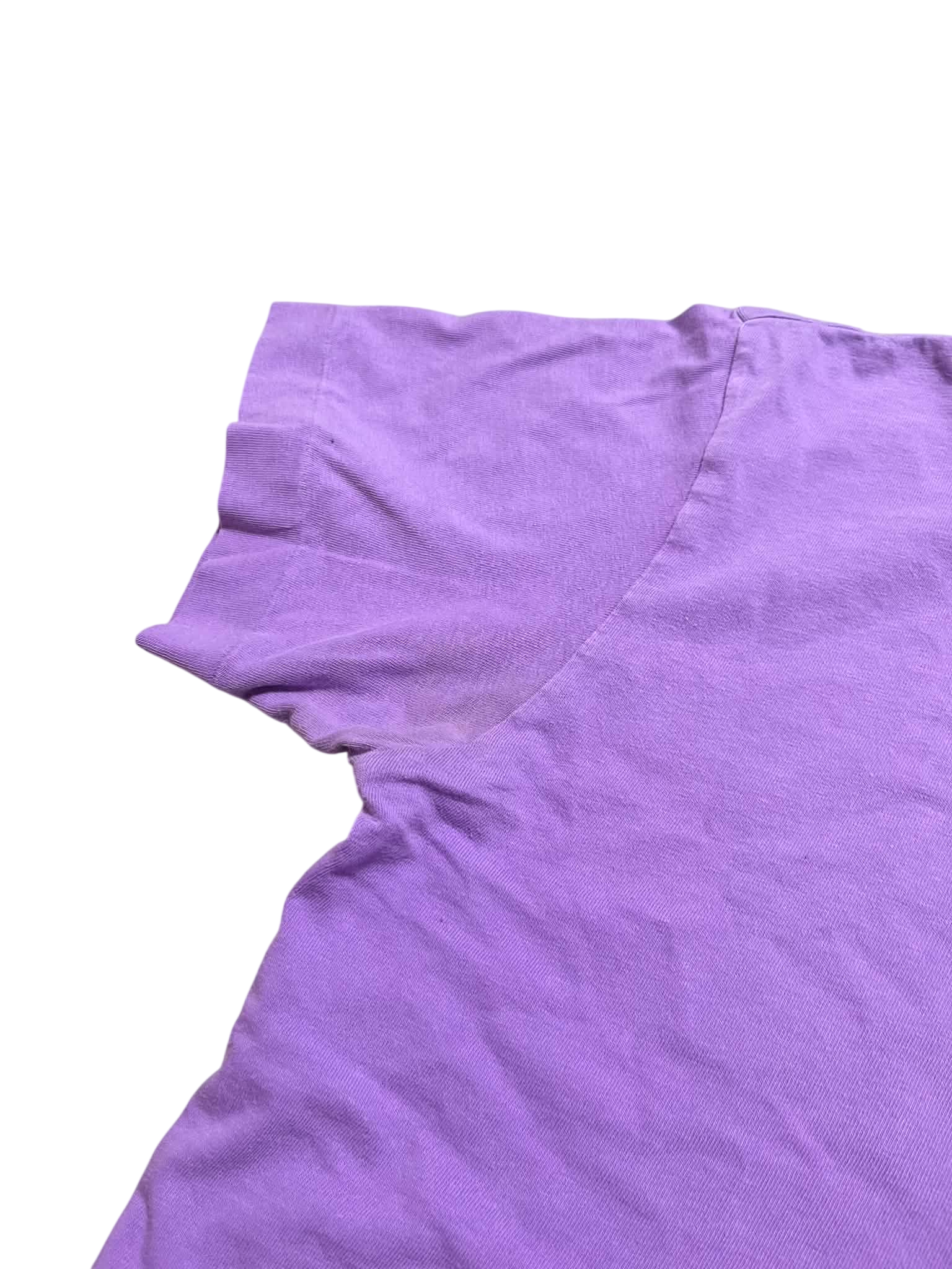 CDG T-Shirt (M)