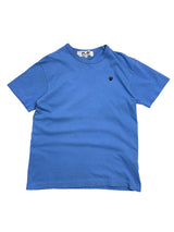 Comme des Garçons CDG T-Shirt (M-L)