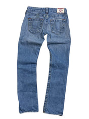 True Religion Jeans (S)