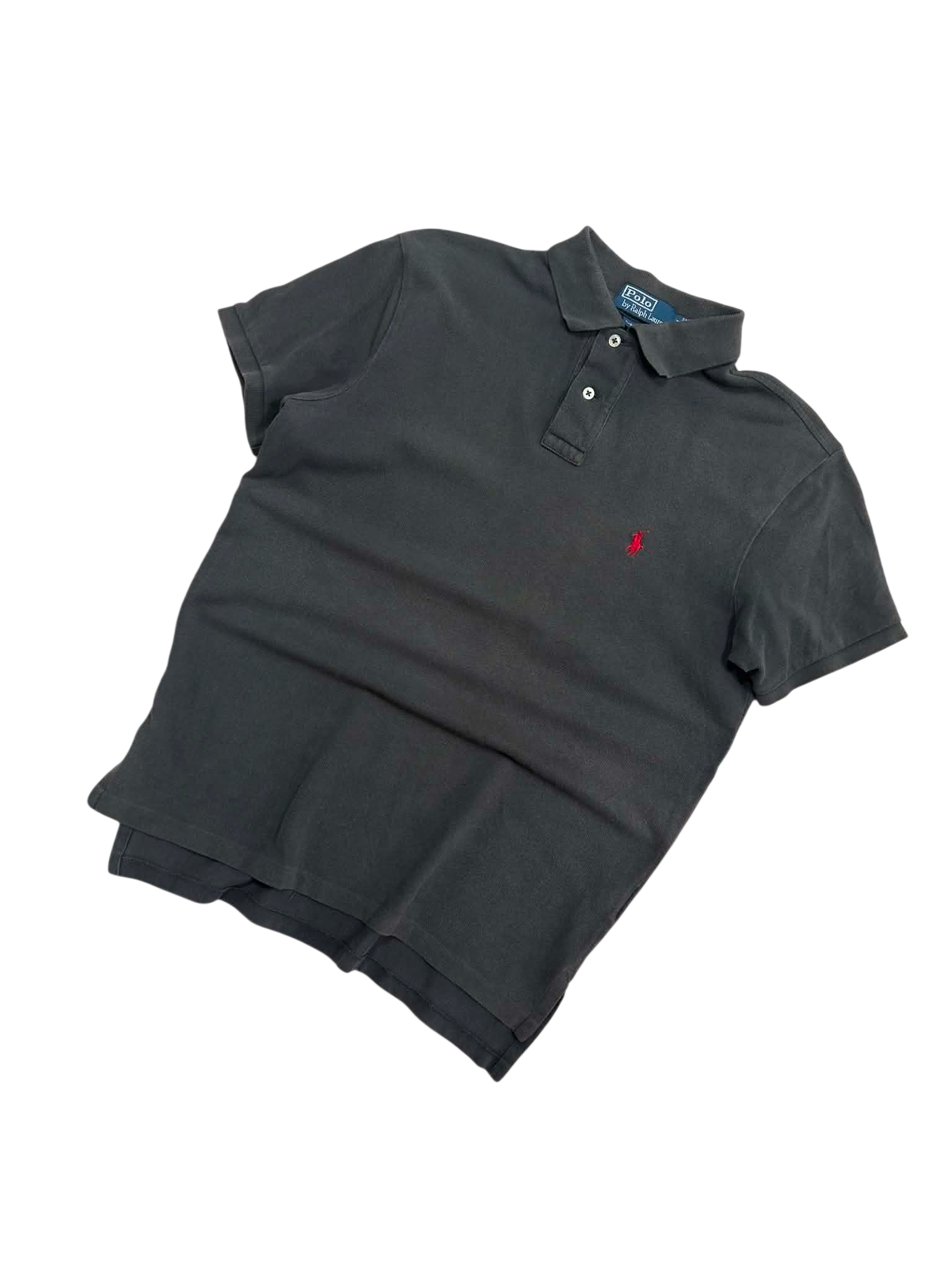 Polo Ralph Lauren Poloshirt (M)